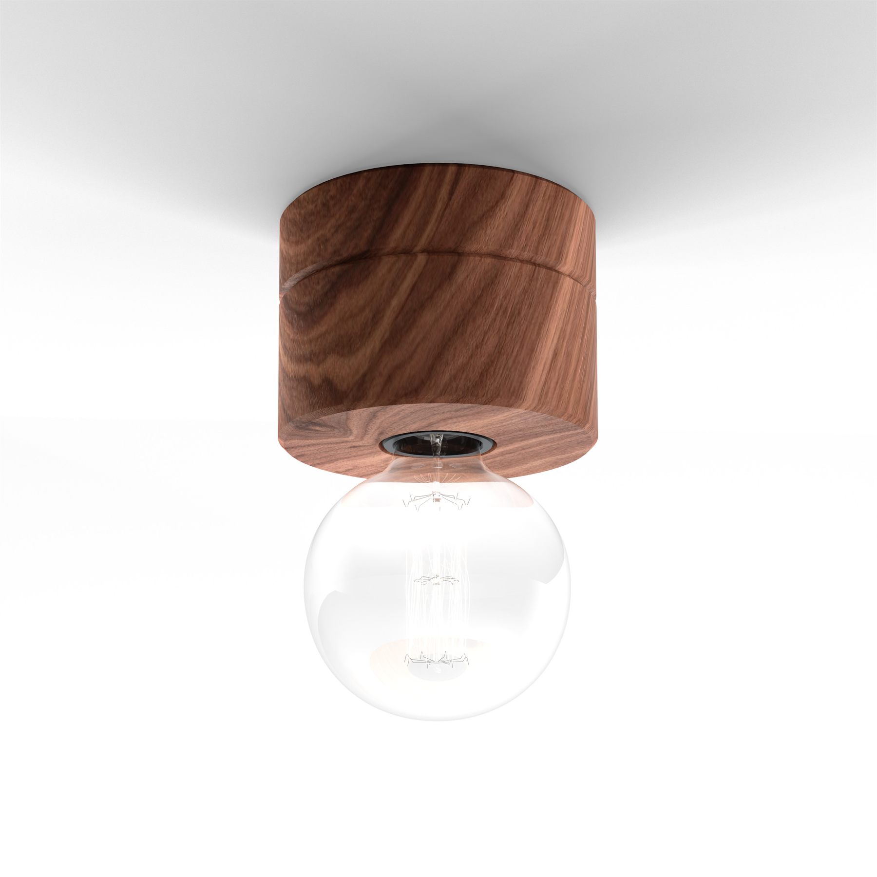 Almut Lighting