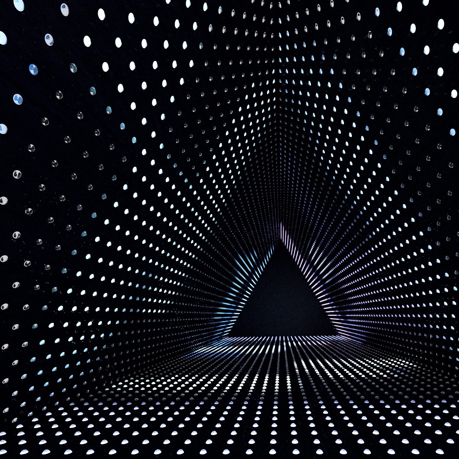 ITH Geometric